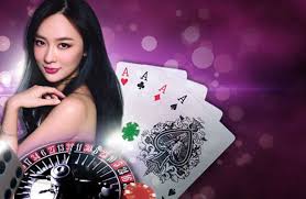 Memberikan Kepuasan kepada Pemain Poker Slot
