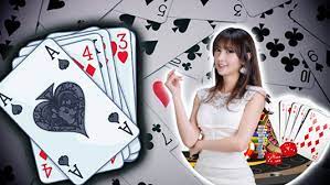 Responsivitas Tinggi Permainan Judi Online IDN Poker99