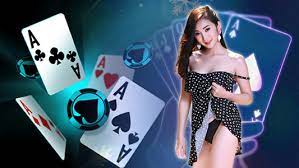 Koneksi Stabil dan Lancar Bermain Poker di IDN Play Asia