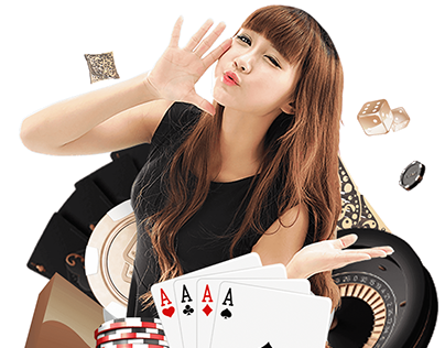 Kesederhanaan Poker Slot dengan Potensi Kemenangan Besar